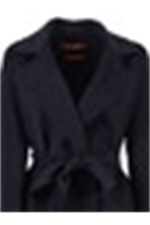 Ajaccio MAX MARA STUDIO | Cappotto | 2526016021650006